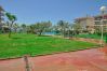 Ferienwohnung in Cambrils - GOLF A BAJOS 9 Ferienwohnung in Cambrils - GOLF A BAJOS 9