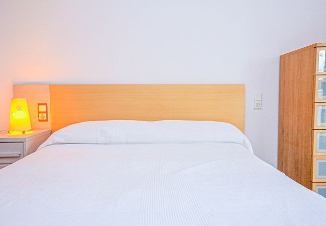 Ferienwohnung in Cambrils - OLIMAR B 23 Ferienwohnung in Cambrils - OLIMAR B 23