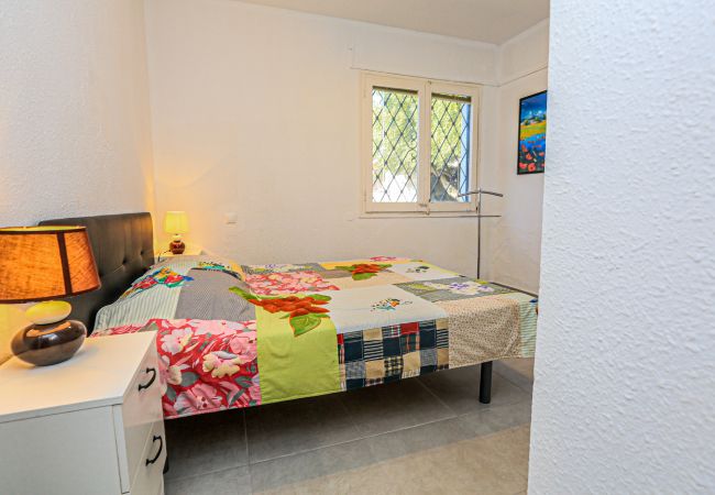 Ferienhaus in Cambrils - CASA OSCA Ferienhaus in Cambrils - CASA OSCA