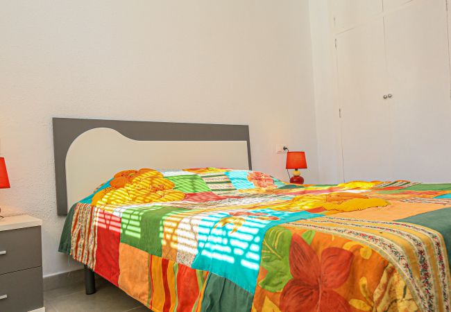 Ferienhaus in Cambrils - CASA OSCA Ferienhaus in Cambrils - CASA OSCA