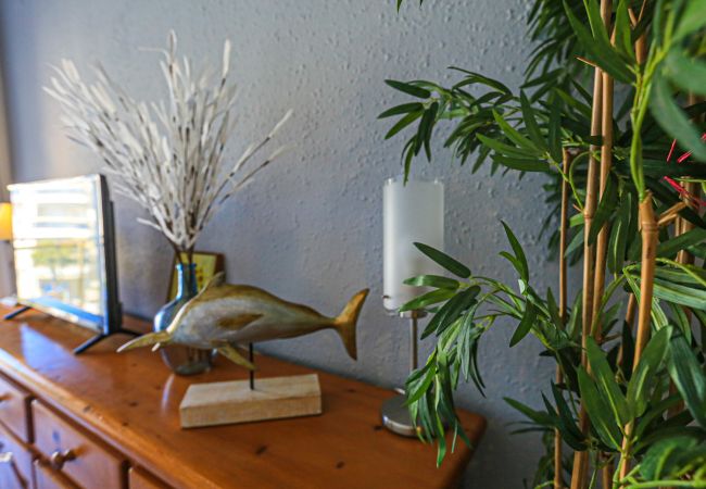 Ferienwohnung in Cambrils - GOLF D 201 Ferienwohnung in Cambrils - GOLF D 201