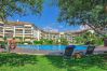 Ferienwohnung in Cambrils - GOLF D 201 Ferienwohnung in Cambrils - GOLF D 201