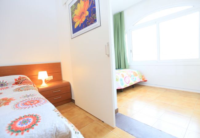 Ferienhaus in Cambrils - CASA CORDOBA Ferienhaus in Cambrils - CASA CORDOBA