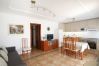 Ferienwohnung in Miami Playa - Casa Carmen 1 by Parc Mont-roig Ferienwohnung in Miami Playa - Casa Carmen 1 by Parc Mont-roig