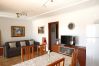 Ferienwohnung in Miami Playa - Casa Carmen 1 by Parc Mont-roig Ferienwohnung in Miami Playa - Casa Carmen 1 by Parc Mont-roig