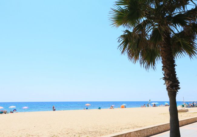 Ferienwohnung in Cambrils - TUCAN 406 Ferienwohnung in Cambrils - TUCAN 406