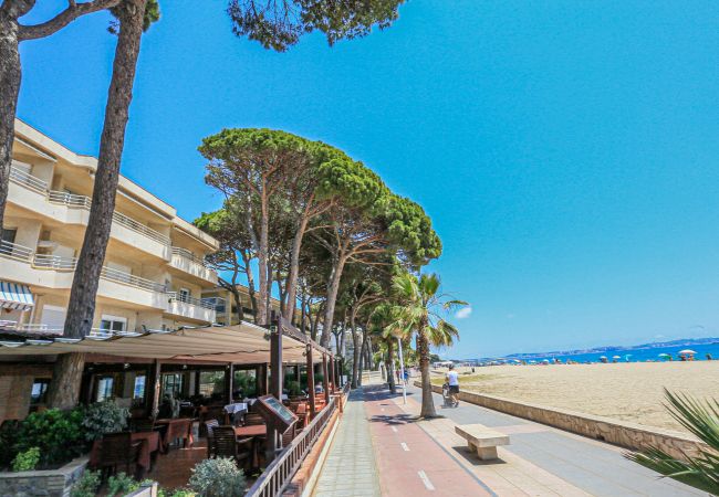 Ferienwohnung in Cambrils - TUCAN 406 Ferienwohnung in Cambrils - TUCAN 406