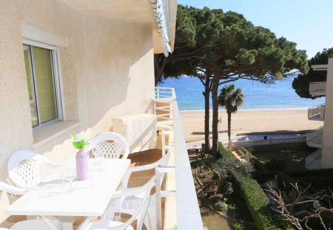 Ferienwohnung in Cambrils - TUCAN 406 Ferienwohnung in Cambrils - TUCAN 406