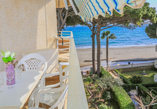 Ferienwohnung in Cambrils - TUCAN 406 Ferienwohnung in Cambrils - TUCAN 406