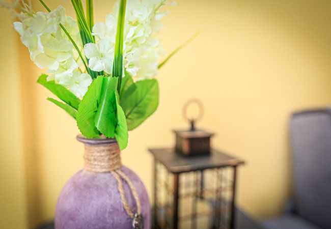 Ferienwohnung in Cambrils - TUCAN 406 Ferienwohnung in Cambrils - TUCAN 406