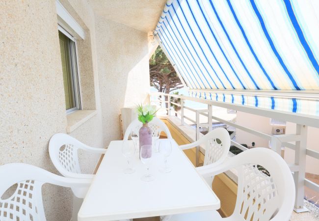 Ferienwohnung in Cambrils - TUCAN 406 Ferienwohnung in Cambrils - TUCAN 406