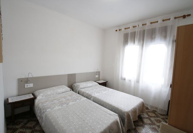 Villa in Miami Playa - Villa Fortuna by Parc Mont-roig Villa in Miami Playa - Villa Fortuna by Parc Mont-roig