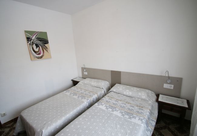 Villa in Miami Playa - Villa Fortuna by Parc Mont-roig Villa in Miami Playa - Villa Fortuna by Parc Mont-roig