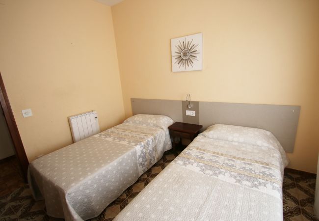 Villa in Miami Playa - Villa Fortuna by Parc Mont-roig Villa in Miami Playa - Villa Fortuna by Parc Mont-roig