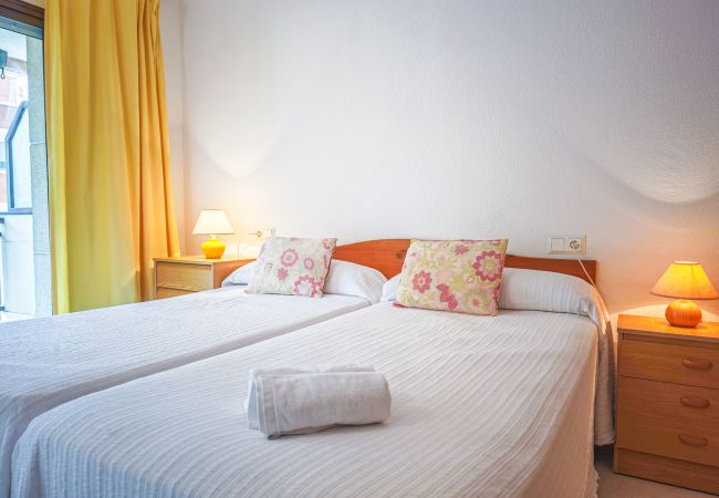 Ferienwohnung in Cambrils - TXINGUDI  3 2 Ferienwohnung in Cambrils - TXINGUDI  3 2