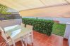 Ferienhaus in Cambrils - TARONGERS 33 C Ferienhaus in Cambrils - TARONGERS 33 C