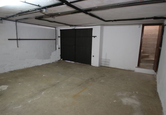 Villa in Miami Playa - Villa Paradis Costa Dorada Villa in Miami Playa - Villa Paradis Costa Dorada