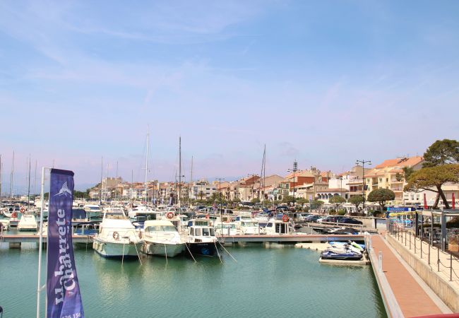 Villa in Miami Playa - Villa Paradis Costa Dorada Villa in Miami Playa - Villa Paradis Costa Dorada