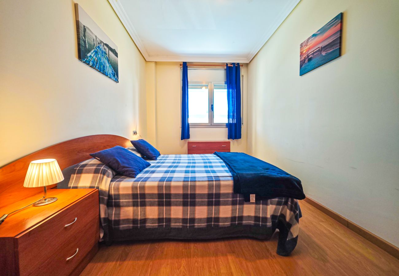 Ferienwohnung in Cambrils - TORRESOL 8 1 0 3 2