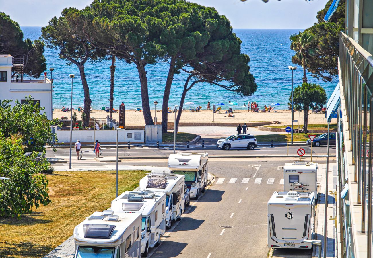 Ferienwohnung in Cambrils - TORRESOL 8 1 0 3 2