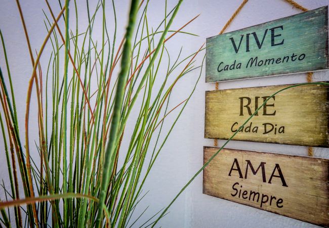 Ferienwohnung in Salou - ESTRELLA Ferienwohnung in Salou - ESTRELLA