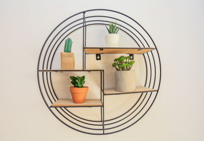 Ferienwohnung in Salou - CATALUNYA DONNA Ferienwohnung in Salou - CATALUNYA DONNA