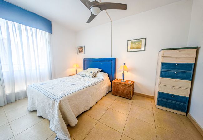 Villa in Cambrils - VILLA MAS DEL REIG Villa in Cambrils - VILLA MAS DEL REIG