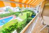 Ferienwohnung in Cambrils - SOL MEDITERRANI