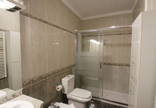 Villa in Miami Playa - Villa Oasis Costa Dorada Villa in Miami Playa - Villa Oasis Costa Dorada