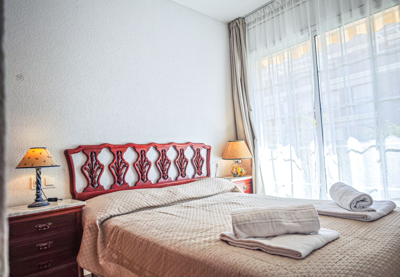 Ferienwohnung in Cambrils - JAUME I