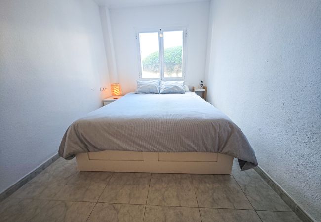 Ferienwohnung in Cambrils - SOL MILLET 63 bjs 5 Ferienwohnung in Cambrils - SOL MILLET 63 bjs 5