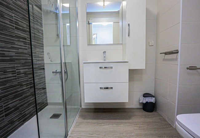 Apartment in Cambrils - GREKUS 5 1-O Apartment in Cambrils - GREKUS 5 1-O