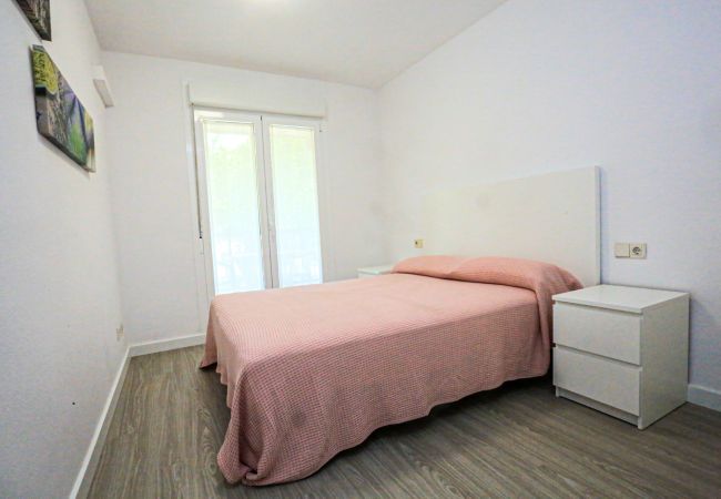 Apartment in Cambrils - GREKUS 5 1-O Apartment in Cambrils - GREKUS 5 1-O