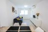 Apartment in Cambrils - GREKUS 5 1-O Apartment in Cambrils - GREKUS 5 1-O