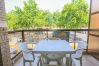 Apartment in Cambrils - GREKUS 5 1-O Apartment in Cambrils - GREKUS 5 1-O