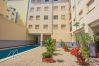 Apartment in Cambrils - GREKUS 5 1-O Apartment in Cambrils - GREKUS 5 1-O