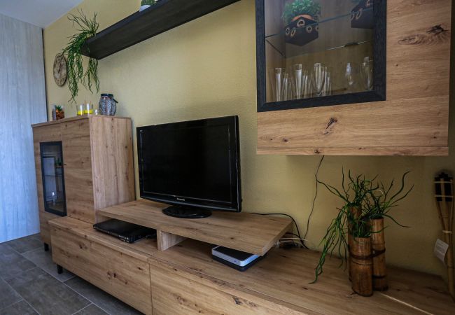 Apartment in Cambrils - CAMBRILS PARK B 2 B Apartment in Cambrils - CAMBRILS PARK B 2 B