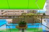 Apartment in Cambrils - CAMBRILS PARK B 2 B Apartment in Cambrils - CAMBRILS PARK B 2 B