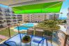 Apartment in Cambrils - CAMBRILS PARK B 2 B Apartment in Cambrils - CAMBRILS PARK B 2 B