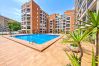Apartment in Cambrils - OLIMAR A 4 11 Apartment in Cambrils - OLIMAR A 4 11