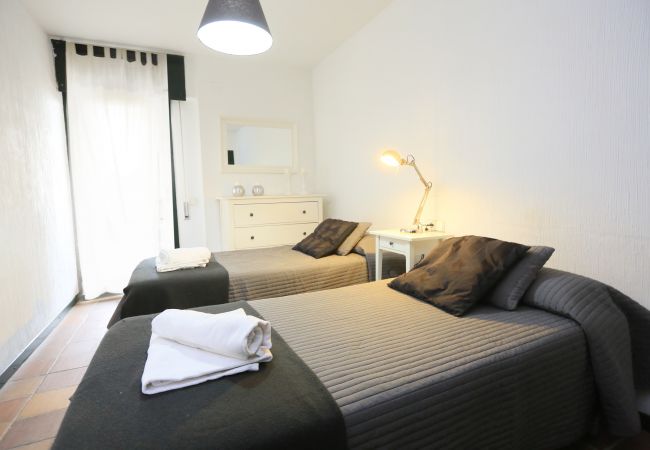 Apartment in Salou - Margon Apartment in Salou - Margon