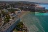 Apartment in Salou - Margon Apartment in Salou - Margon