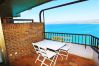 Apartment in Salou - Margon Apartment in Salou - Margon