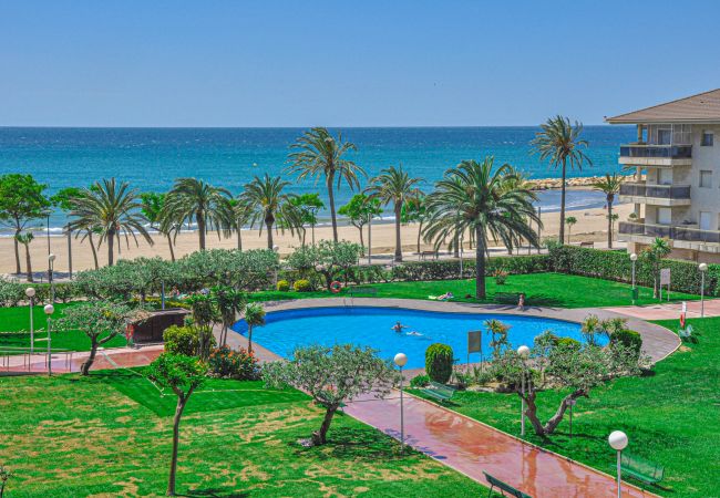 Apartment in Cambrils - GOLF B BJS 13 Apartment in Cambrils - GOLF B BJS 13