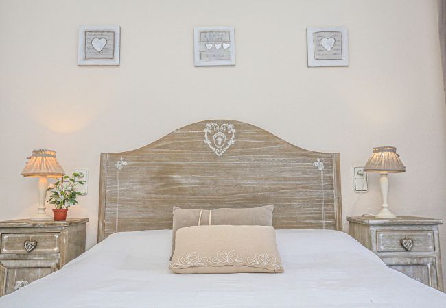 Apartment in Cambrils - GOLF B BJS 13 Apartment in Cambrils - GOLF B BJS 13