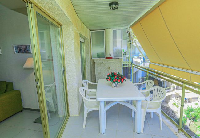 Apartment in Cambrils - Golf A 312 Apartment in Cambrils - Golf A 312