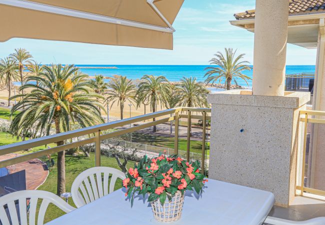 Apartment in Cambrils - Golf A 312 Apartment in Cambrils - Golf A 312