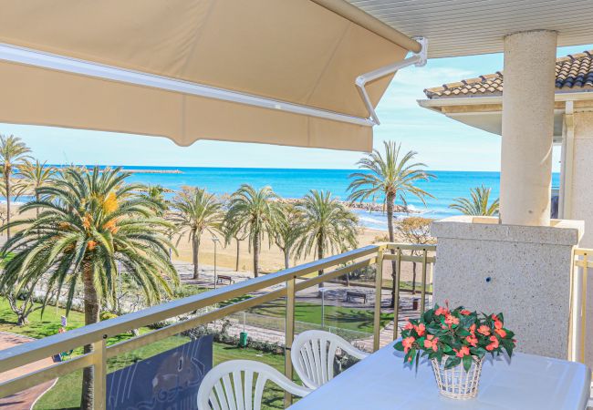 Apartment in Cambrils - Golf A 312 Apartment in Cambrils - Golf A 312