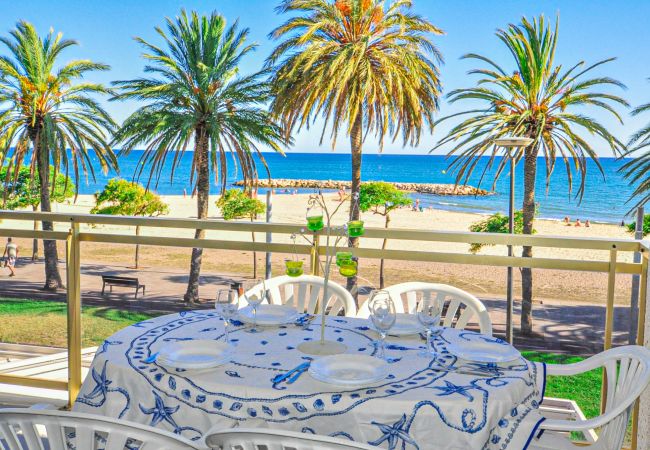 Apartment in Cambrils - GOLF  B 110 Apartment in Cambrils - GOLF  B 110