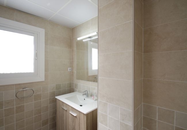 Villa in Miami Playa - Villa Atenea by Parc Mont-roig Villa in Miami Playa - Villa Atenea by Parc Mont-roig